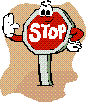 signs-stop3.gif